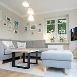 Ferienhaus Meerweh Sylt